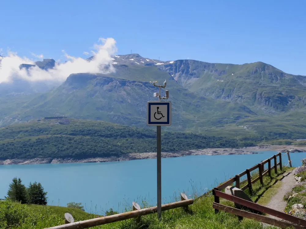 Convoyage voiture ou train près de Châtellerault