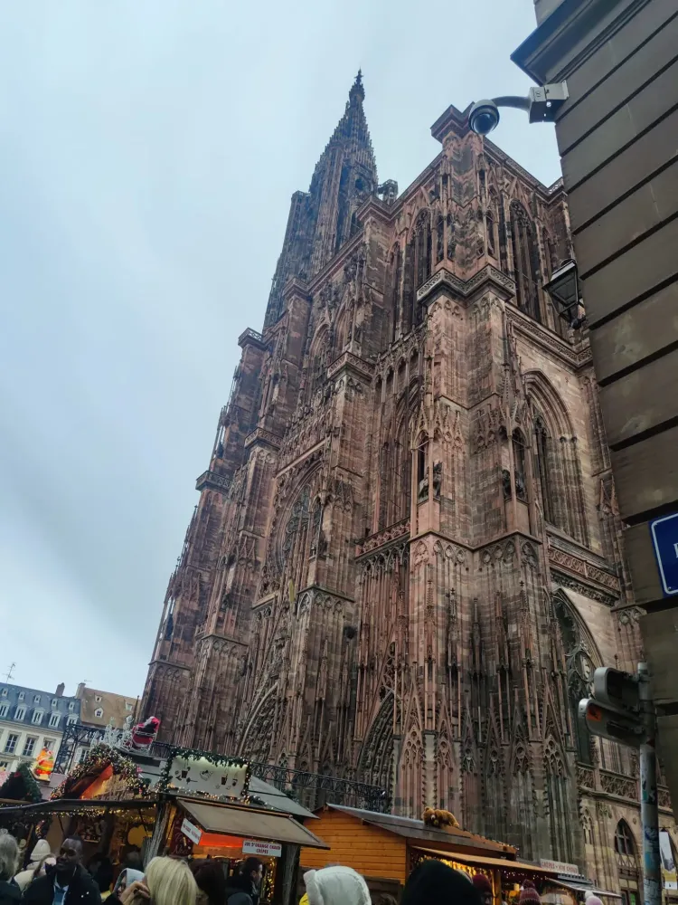 Séjour adapté handicap près de Châtellerault